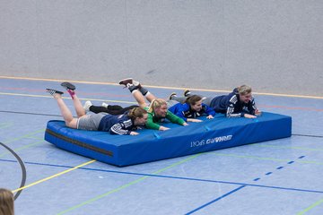 Bild 164 - Moin Moin Boostedt